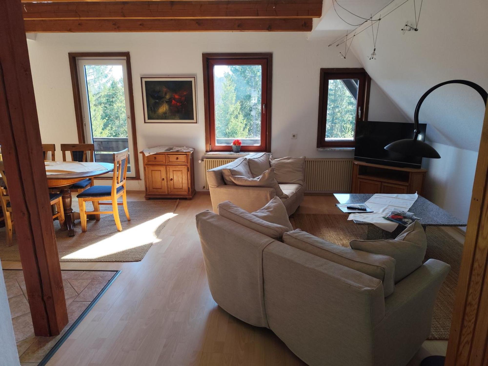 Carlsruh Hotel 3*