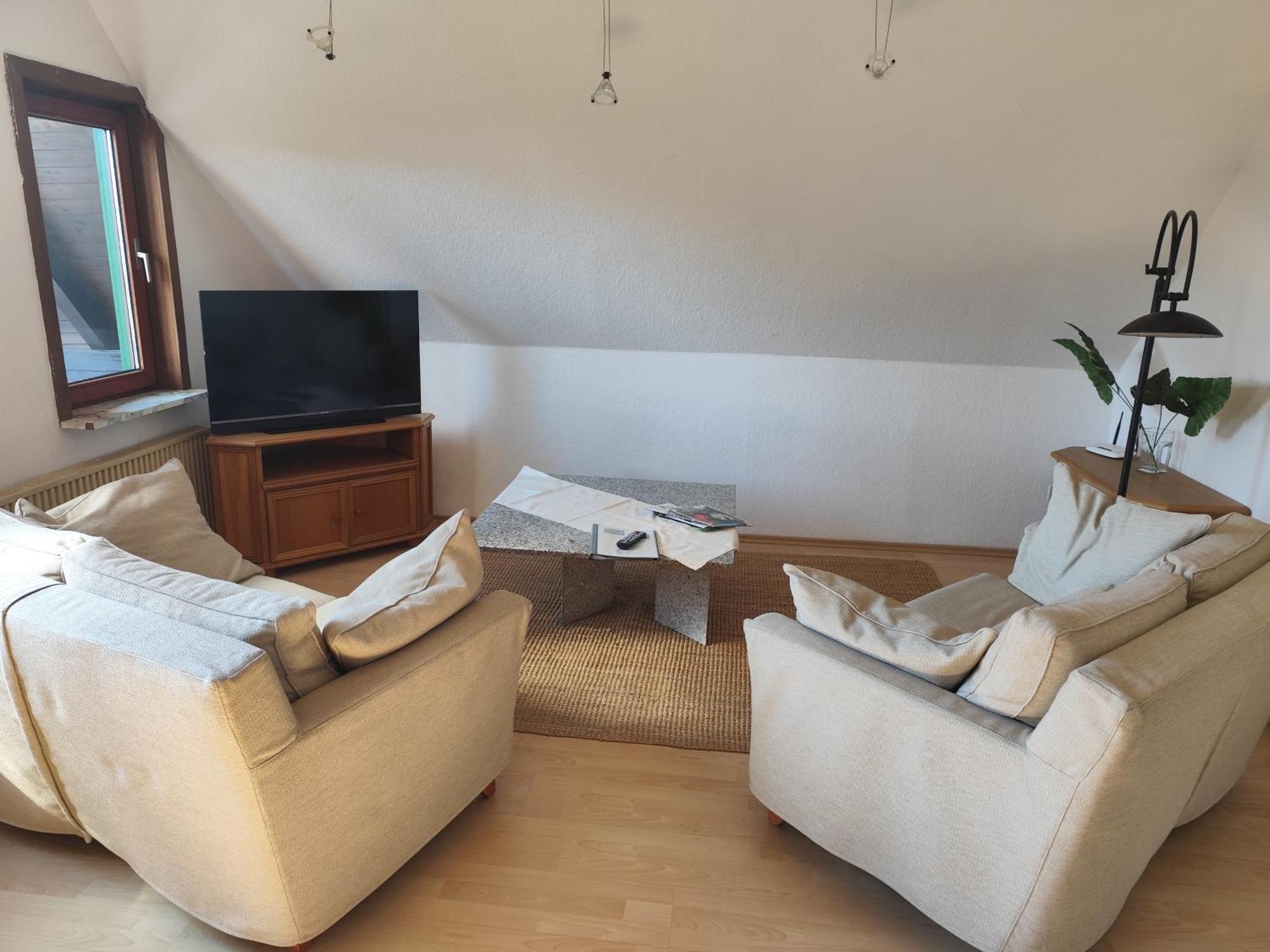 Carlsruh Hotel Braunlage